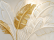 DECCOR |LEAVES