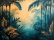 DECCOR |LEAVES