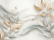 DECCOR |LEAVES