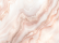 DECCOR |MARBLE