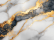 DECCOR |MARBLE