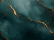 DECCOR |MARBLE