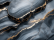 DECCOR |MARBLE