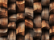 DECCOR |RENDER