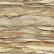 DECCOR | STONE