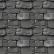 DECCOR | STONE