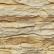 DECCOR | STONE