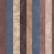 DECCOR | STRIPED