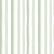 DECCOR | STRIPED