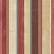 DECCOR | STRIPED