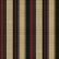 DECCOR | STRIPED