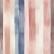 DECCOR | STRIPED