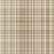 DECCOR | TEXTURE