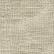 DECCOR | TEXTURE