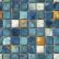 DECCOR | TILE