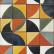 DECCOR | TILE