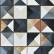 DECCOR | TILE