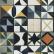 DECCOR | TILE