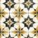 DECCOR | TILE