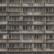 DECCOR | URBAN