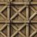 DECCOR | WOOD