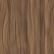 DECCOR | WOOD