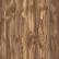 DECCOR | WOOD