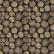 DECCOR | WOOD