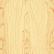DECCOR | WOOD