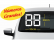 Kit com 30 Números Adesivos Digitais Ano Automóvel