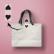 Kit com 300 Lacres Fecha Bolsa