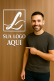 LETRAS DE ACRÍLICO