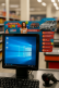 10 DISPLAYS ORELHAS DE MONITOR EM L