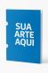 Pasta Simples com orelha kit com 100