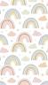 Platinum DECCOR | BOHO KIDS