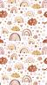 Platinum DECCOR | BOHO KIDS