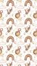 Platinum DECCOR | BOHO KIDS