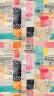 Platinum DECCOR | COLLAGE COLORS