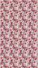 Platinum DECCOR | FLOWERS SEASONS