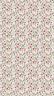Platinum DECCOR | FLOWERS SEASONS