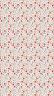Platinum DECCOR | FLOWERS SEASONS