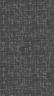 Platinum DECCOR | LINEN COLORS