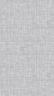 Platinum DECCOR | LINEN COLORS