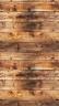Platinum DECCOR | WOOD COLORS