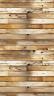 Platinum DECCOR | WOOD COLORS