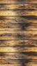 Platinum DECCOR | WOOD COLORS