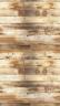 Platinum DECCOR | WOOD COLORS