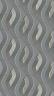 Platinum DECCOR | 3D COLORS