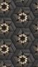 Platinum DECCOR | 3D COLORS