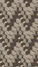 Platinum DECCOR | 3D COLORS